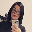 Светлана, 33 года