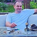 Дмитрий, 41 год