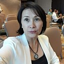 Нуржамал, 54 года