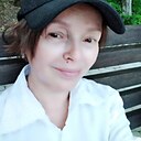 Яна, 55 лет