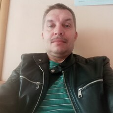Фотография мужчины Валера, 51 год из г. Брянск