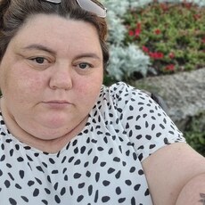 Фотография девушки Елена, 40 лет из г. Киров