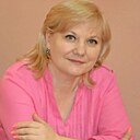 Тоня, 53 года