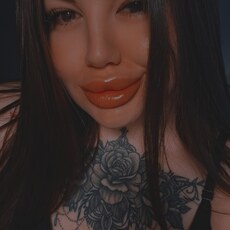 Евгения, 26 из г. Омск.
