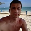 Юрий, 49 лет