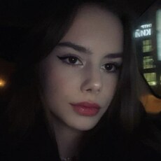 Ната, 20 из г. Москва.