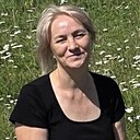 Татьяна, 52 года