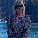 Елена, 43 года