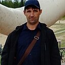 Анатолий, 51 год