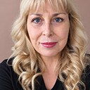 Julia, 61 год