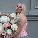 Алёна, 36 лет