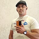 Евгений, 36 лет