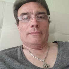 Роман, 54 из г. Санкт-Петербург.
