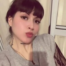 Лена, 32 из г. Курск.