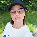 Ярослава, 40 года