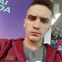 Петру, 27 лет
