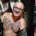 Руслан, 52 года