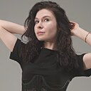 Светлана, 30 лет