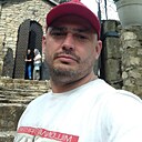 Константин, 36 лет
