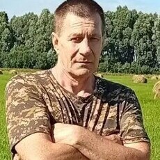 Василий, 59 из г. Рязань.