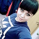 Лена, 38 лет