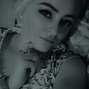 Екатерина, 27 лет