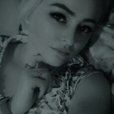 Фотография девушки Екатерина, 27 лет из г. Чертково