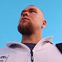 Ivan, 31 год