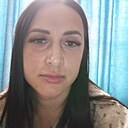 Елена, 40 лет