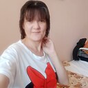 Анна, 37 лет