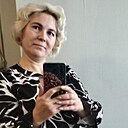 Юлия, 36 лет