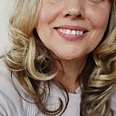 Марина, 55 лет