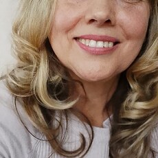Фотография девушки Марина, 55 лет из г. Псков