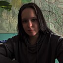 Галина, 19 год