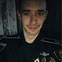 Андроник, 18 года