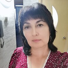 Фотография девушки Ира, 44 лет из г. Волжский