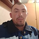 Василий, 35 лет