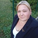 Наталья, 46 лет