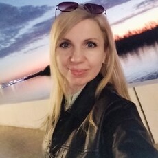 Ольгавасильевна, 42 из г. Омск.