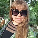 Алевтина, 38 год