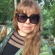 Фотография девушки Алевтина, 38 год из г. Екатеринбург