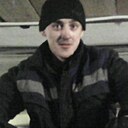 Данил, 35 лет