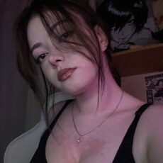 Соня, 21 из г. Екатеринбург.