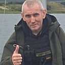 Константин, 47 лет