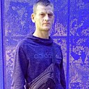 Сергей, 38 лет