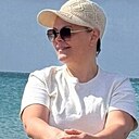 Аня, 42 года