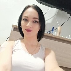 Надежда, 25 из г. Барнаул.