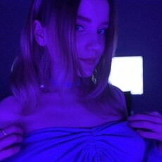 Алина, 21 из г. Москва.
