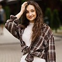 Даша, 25 лет