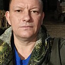 Александр, 50 лет